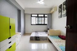 Blk 296 Yishun Street 20 (Yishun), HDB 4 Rooms #556026661